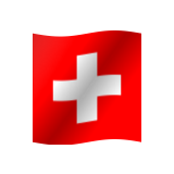Switzerland